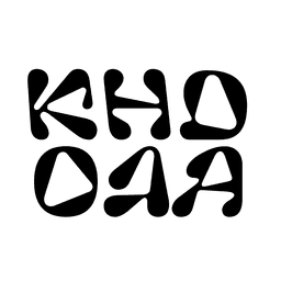 kohada