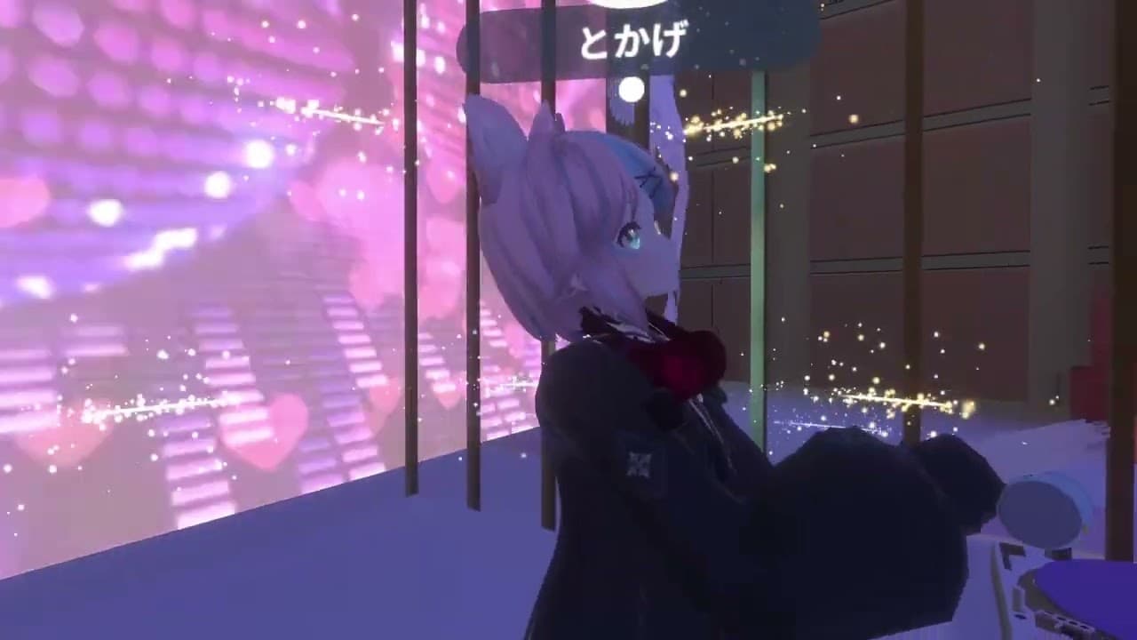 20250529 かわ音#20 ダンスパートダイジェスト