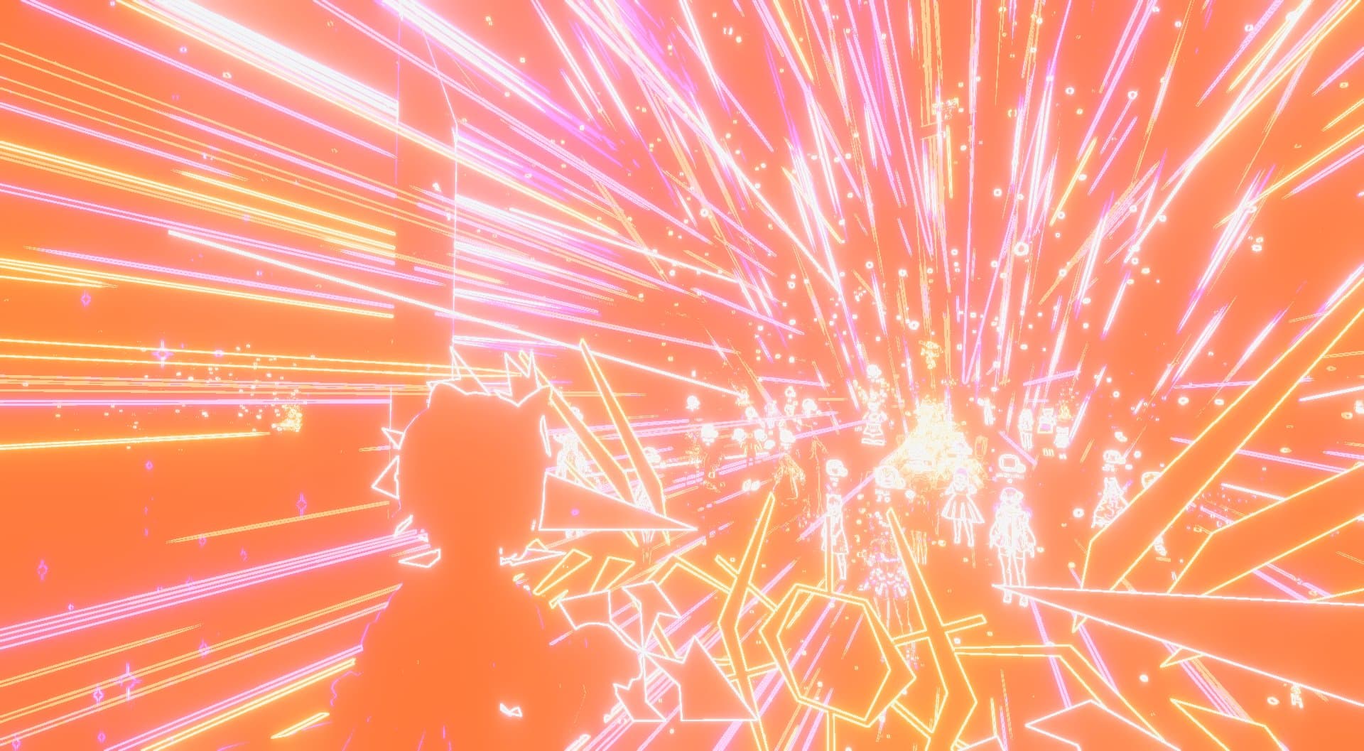 PSYNOVA 1
