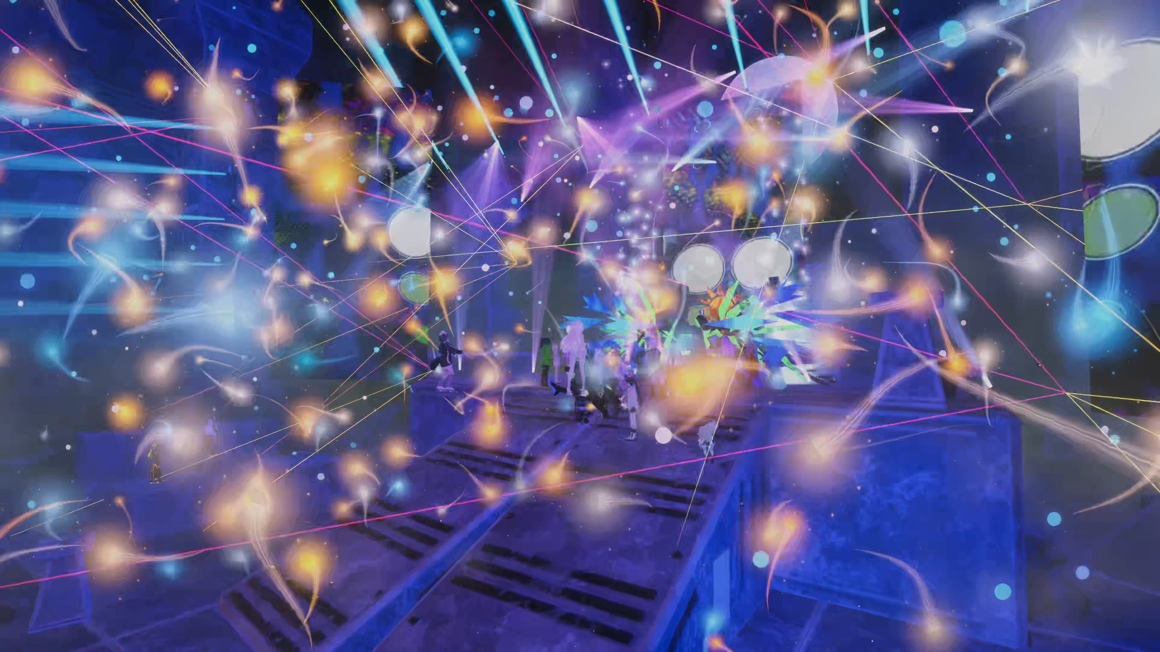 PSYNOVA 3