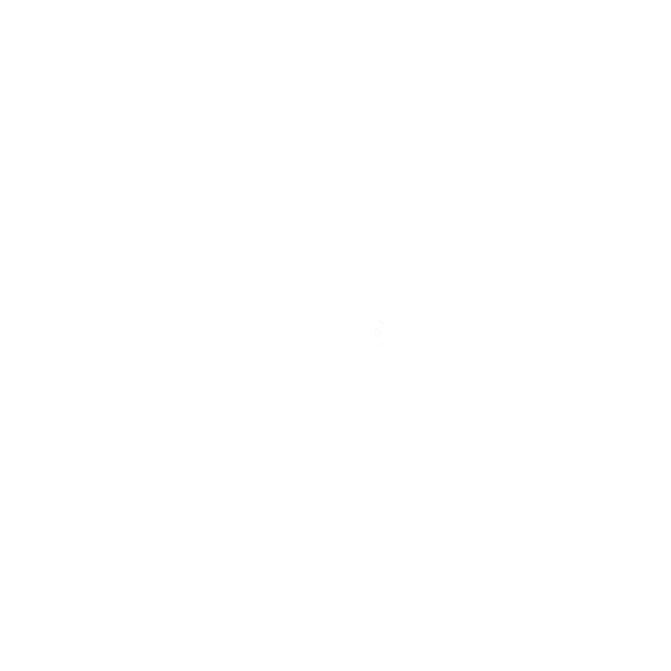Kaleidosky