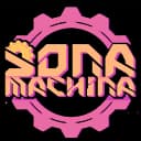 SonaMachina