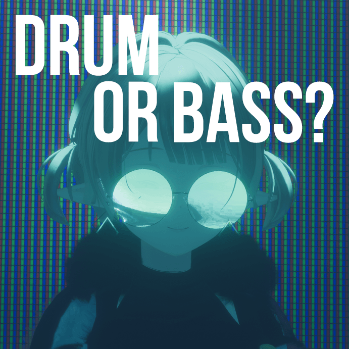 kohada DJ icon