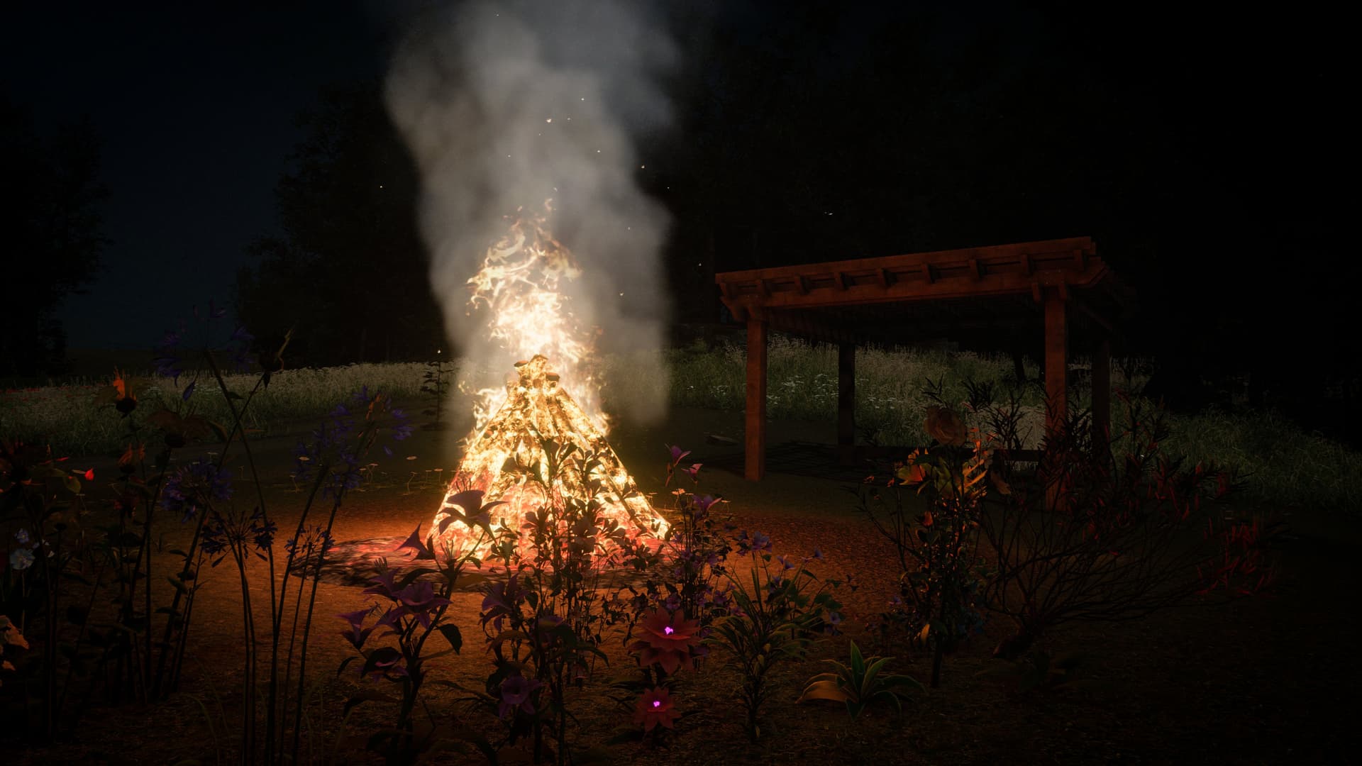 Kohada Chill Party screenshot 3