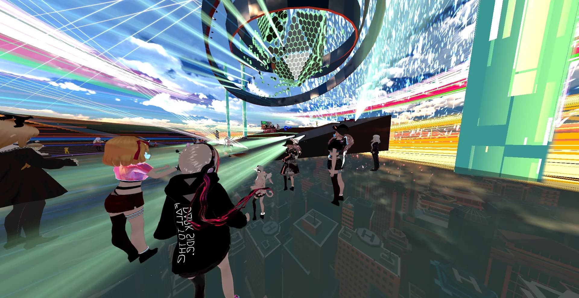 Shining Live Stage 2